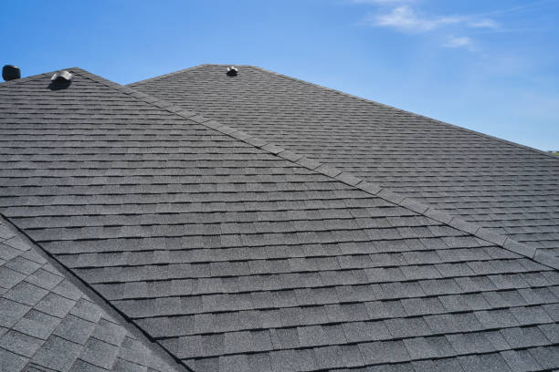 Best Gutter Installation and Repair  in Lamar, SC